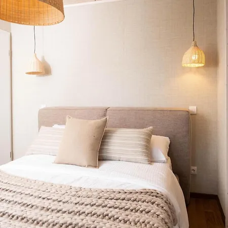 Near Tournai In Award-winning Park Feriehus *